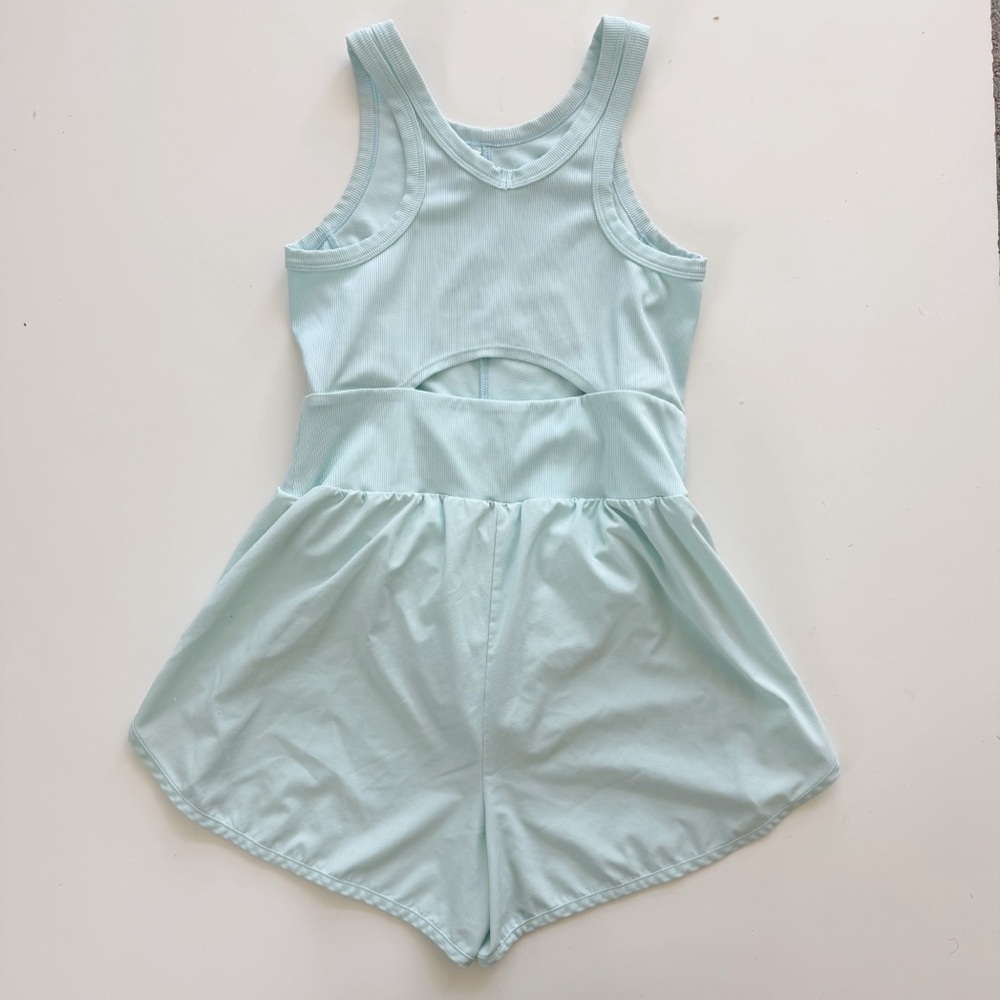 Zella Girl Jumper XL (14/16) - Picture 5 of 5